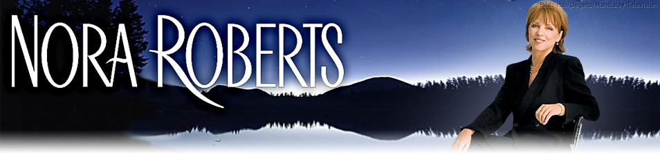Nora Roberts DVDs TV Wunschliste