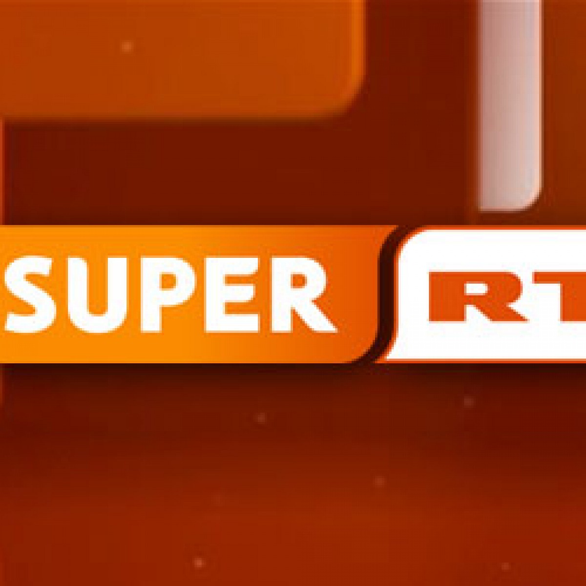 Super Rtl Programm Jetzt