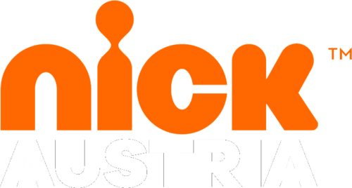 Voll Vergeistert News, Termine, Streams auf TV Wunschliste