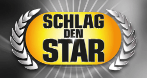 schlag den star termine 2023 Schlag Den Star, News, Termine, Streams Auf Tv Wunschliste