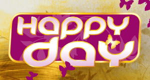 Happy Day News Termine Streams Auf Tv Wunschliste