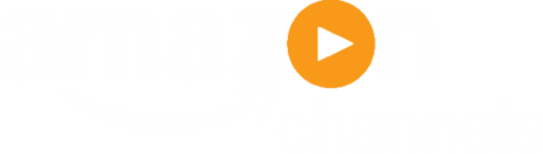 Englisch für Anfänger News, Termine, Streams auf TV Wunschliste