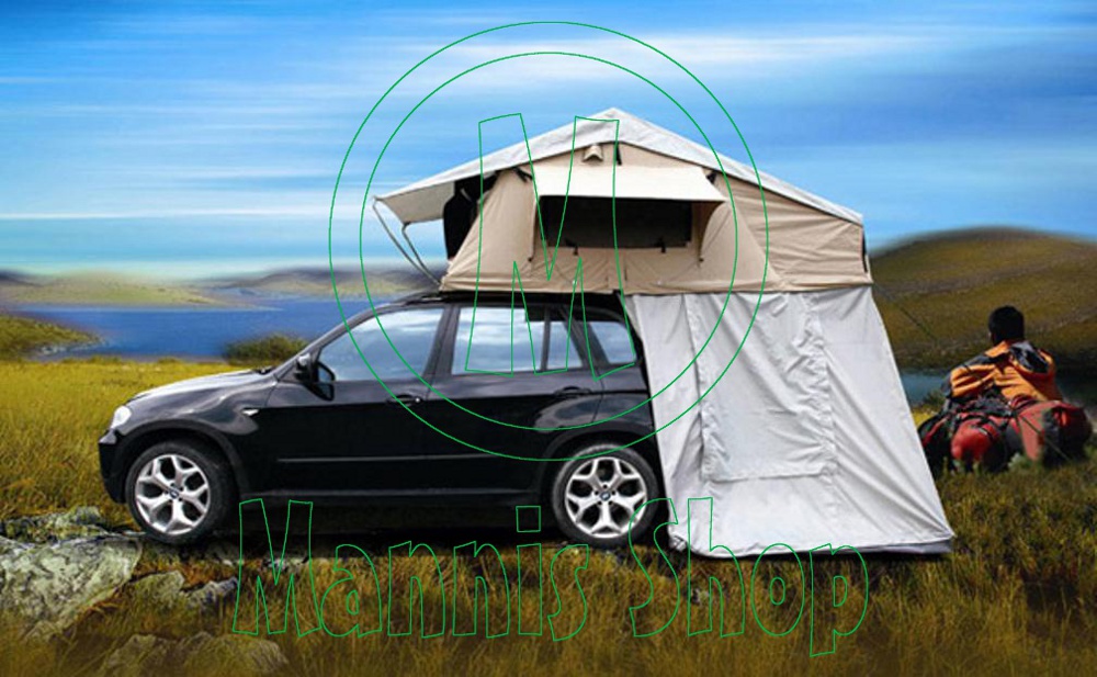 Dachzelt ** Autodachzelt ** Zelt ** Roof Top Tent ** Roof Lodge eBay