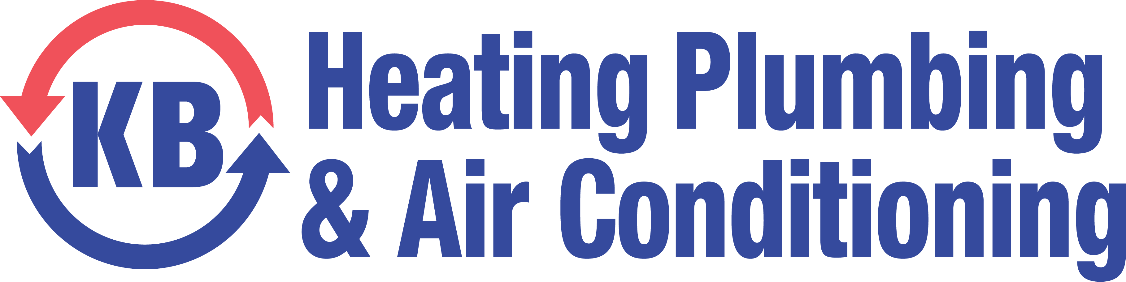 Home Reno Winner 2019 BILD Lethbridge