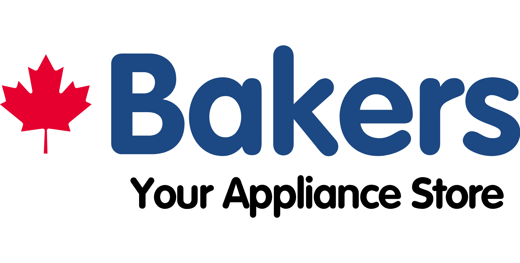 Home Reno Winner 2019 BILD Lethbridge