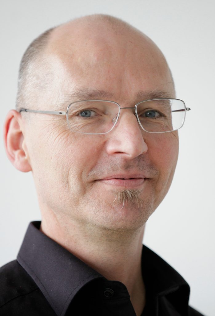 Vorstand Gesellschaft für Bildung und Wissen e.V.