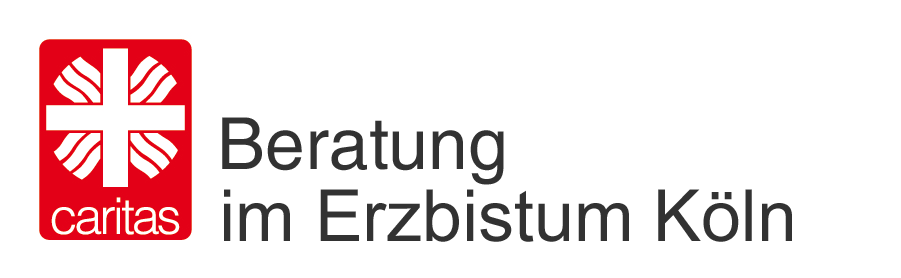 Beratungsstellen Erzbischöflicher Bildungscampus KölnKalk