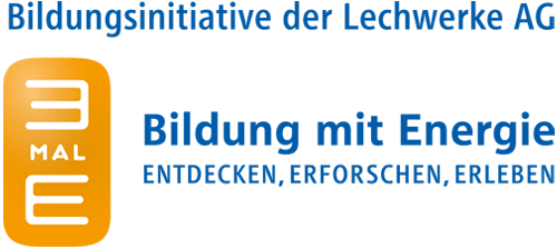 InfoPortal ElternMitWirkung Stiftung Bildungspakt Bayern