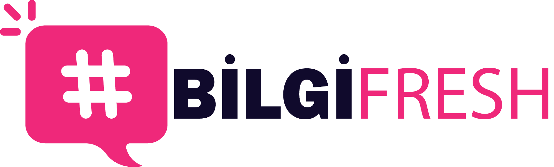 Nude ne demek? Yeni Trend Nude BilgiFresh