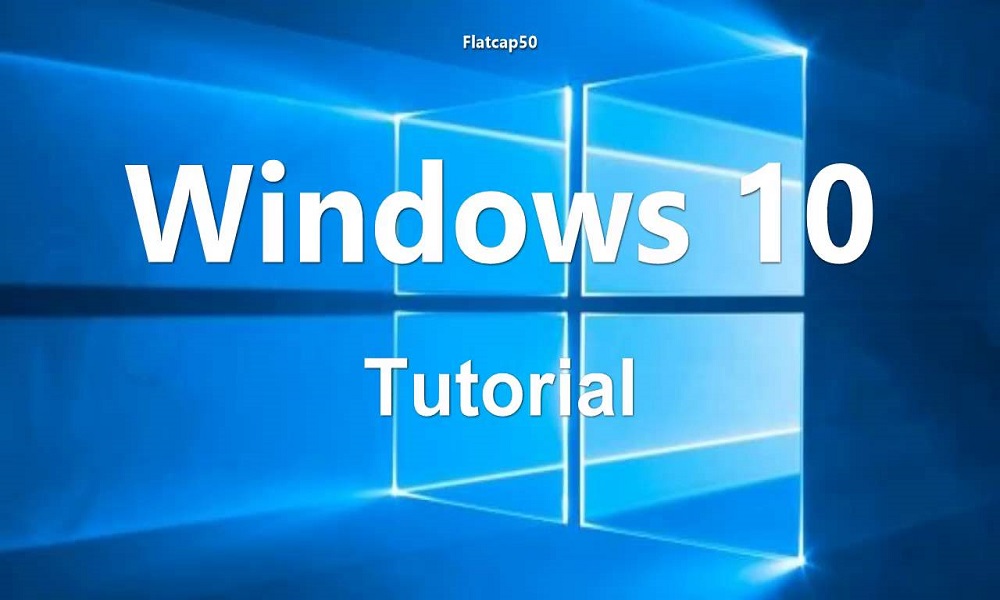 Windows 10 Yakında Telefonunuzdaki Mesajları kontrol Etme İmkanı