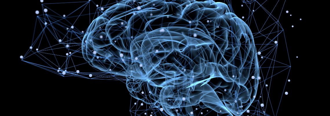 Mizzou Events Jan 15th 2023 Personal Transformation through Neuro Linguistic Programming Brunei