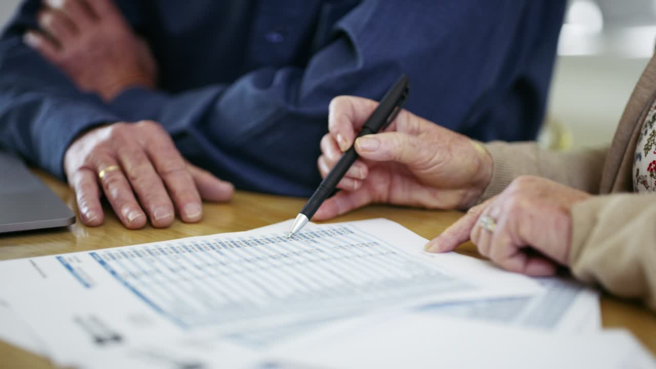 Mizzou Events Jan 15th 2023 Microlearning Financial Planning Practitioners' Programme (FPPP) Module