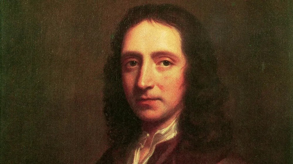 Edmond Halley Kimdir? Edmond Halley Ve Buluşları