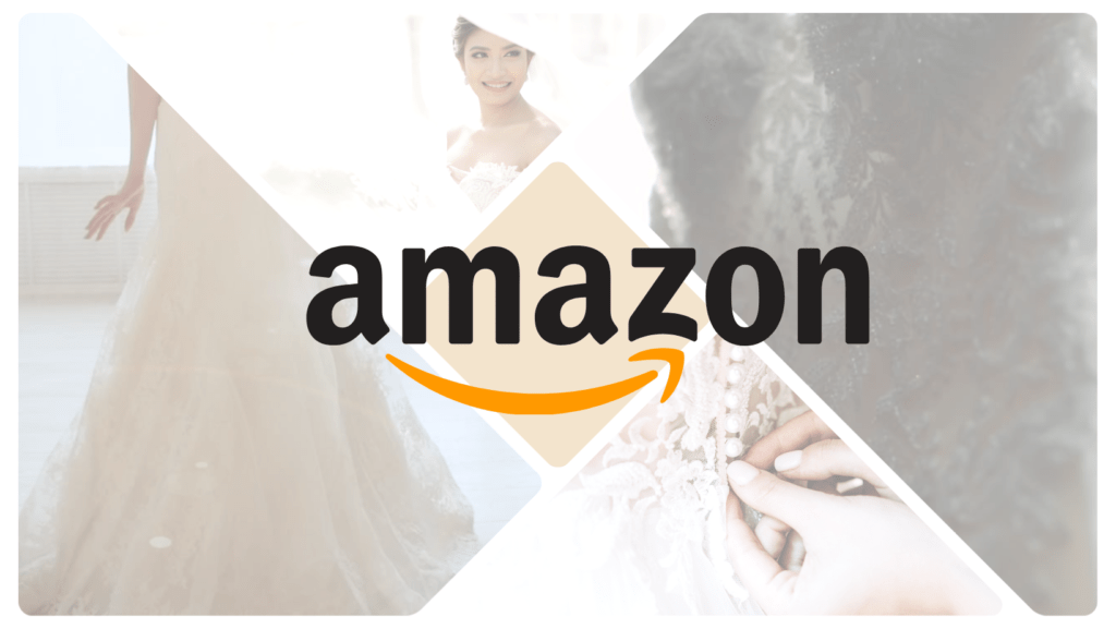 Best amazon wedding dress for your wedding Wedding Dresses for brides
