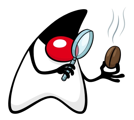 Bean Validation 2.0 Giriş Bilişim IO