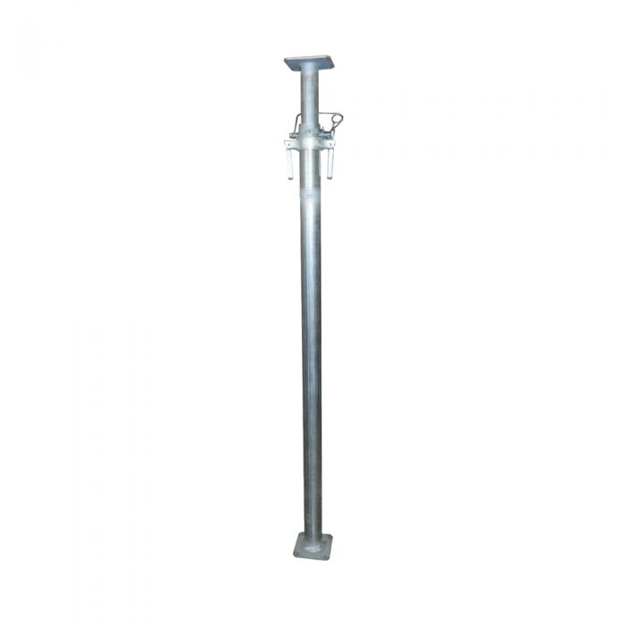 Heavy Duty Shoring Posts BilJax® Scaffolding