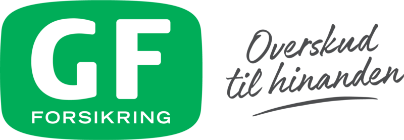 GF Forsikring Bilkabuler