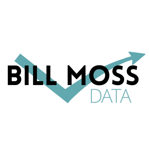 Contact Us Bill Moss