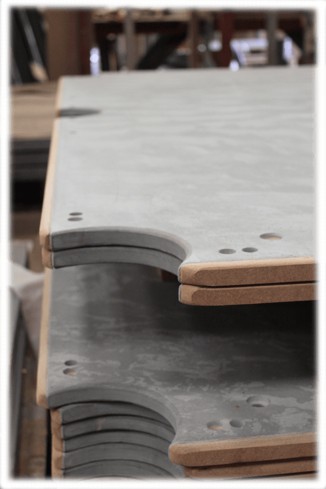 Acheter une table de billard avec ardoise Les conseils Billards Toulet