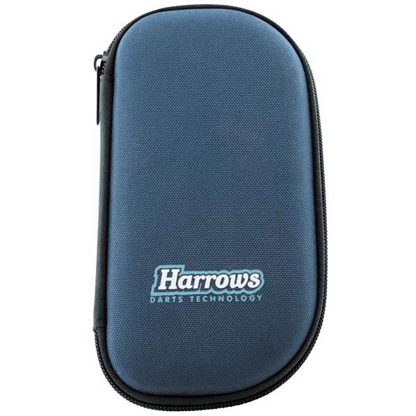 Royal Case dartetui fra Harrows
