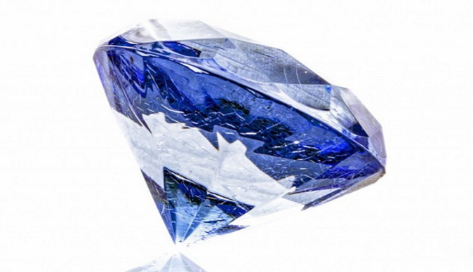 What Is Value? Bill Bigler