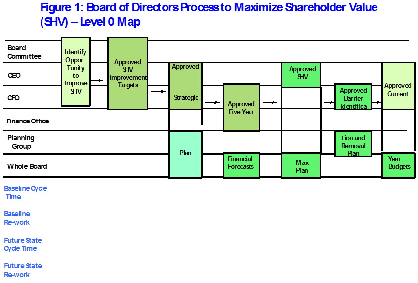 How to map a network drive in Windows 10 TechRadar