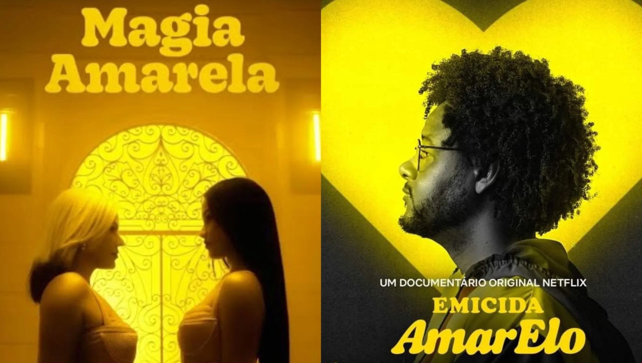 Juliette culpa marca após equipe de Emicida falar de plágio em single