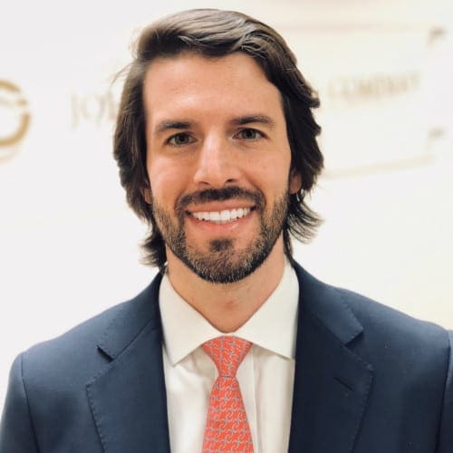 Billboard Cashflow Billboard Insider™