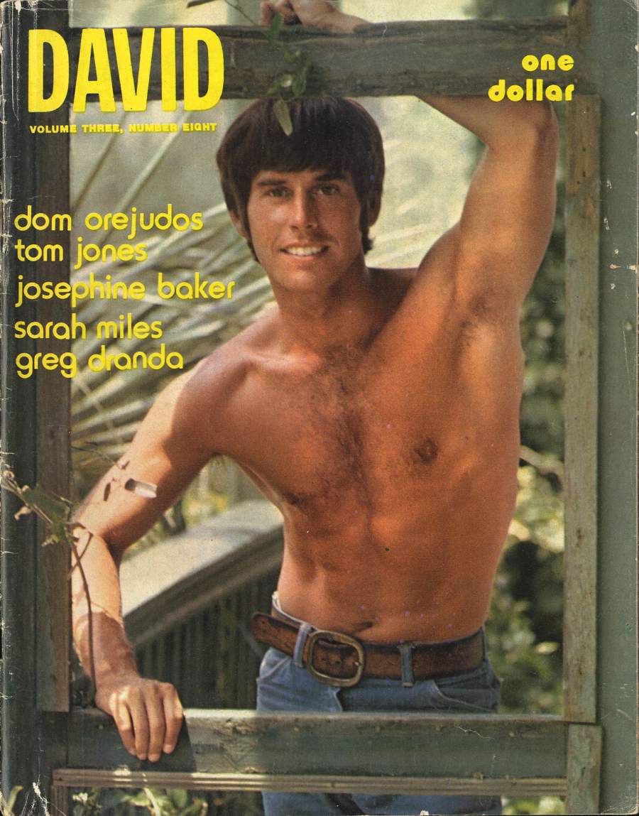 DAVID BILL CABLE AGAIN