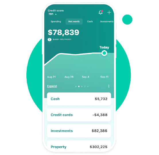 NFPA 72 A Guide to System Requirements For Subcontractors