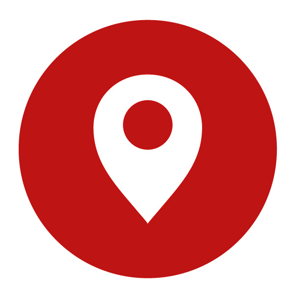 Events and Happenings at Billet Motorsports 11885 Winterstown Rd. Red