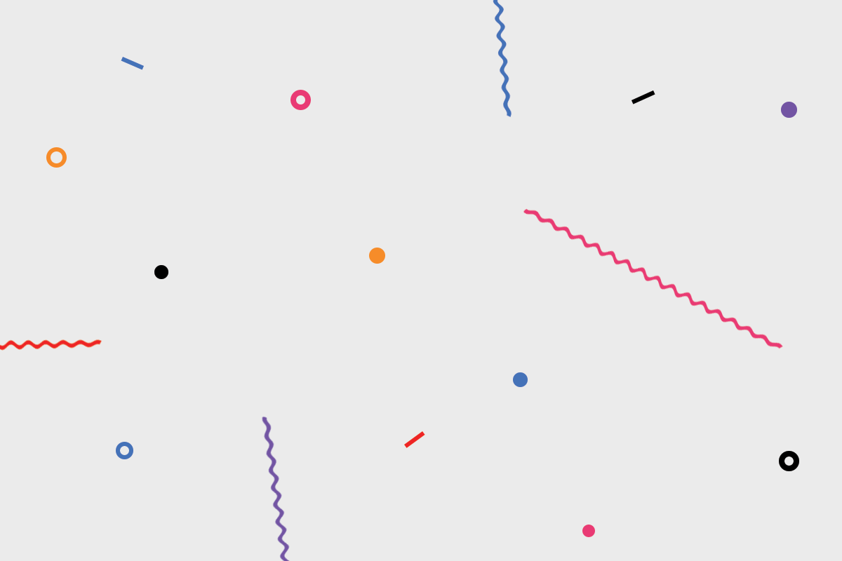 Christmas Cocktail Club Tickets Edinburgh Food & Drink Billetto