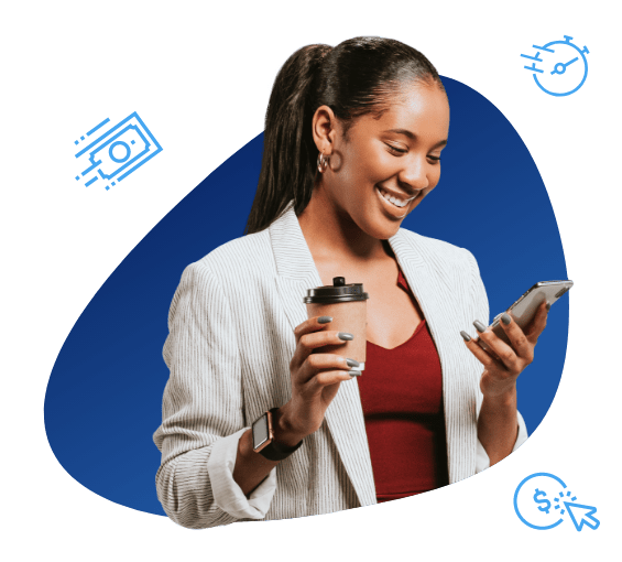 Our Billers Bill Express