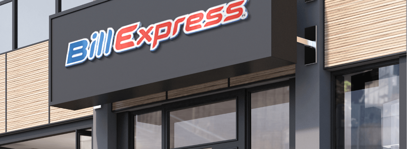 About Us Bill Express