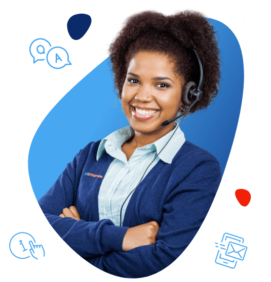 Contact Us Bill Express