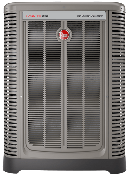 Air Conditioning & Heating Stuart FL HVAC Company Billfish