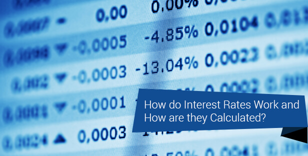 What Happens to Surplus During Bankruptcy? Licensed Insolvency