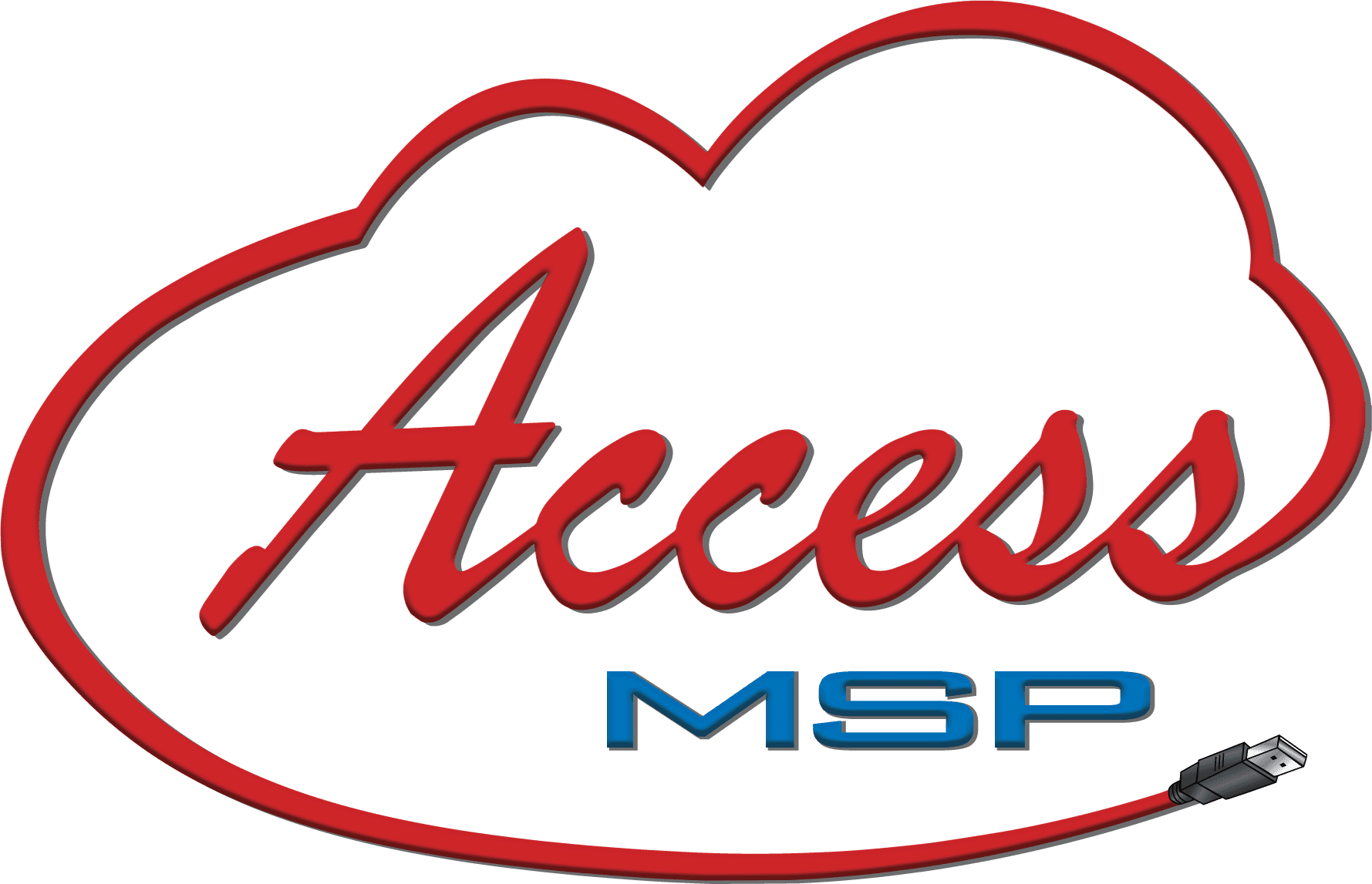 Access MSP & BillFlash Billing, Payments, & Collections