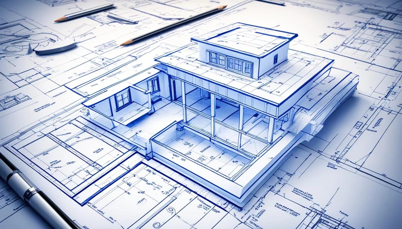 Finding the Best Home Remodeling Contractors Near You Bill Fury