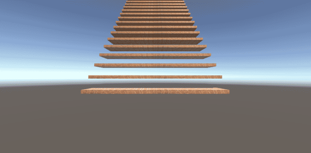 Instantiate a Prefab using Code in Unity 3D Part 2 TechIntersect