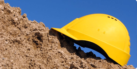 Indianapolis Construction Accident Lawyer Hurst Limontes Indiana