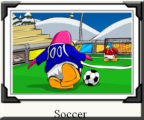 Thomas211's Weblog | for sk8ing