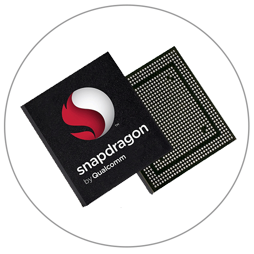 Best Android processors Lists