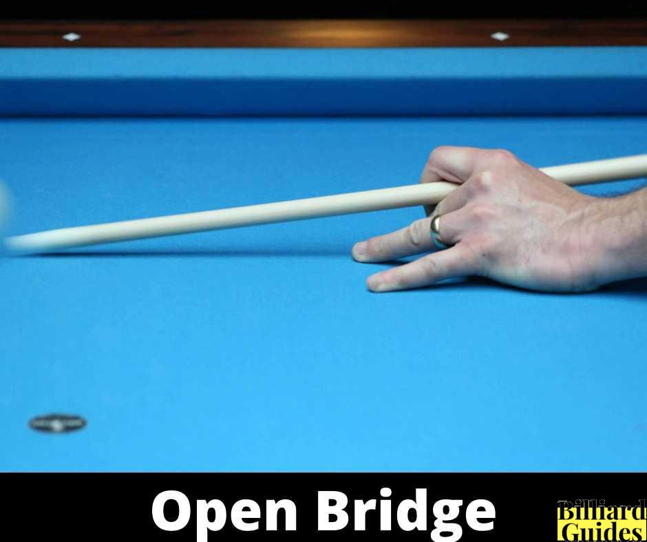 Collection 32+ Background Images how to hold pool stick for beginners Stunning
