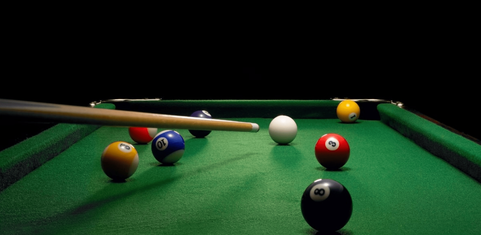 Best bar billiard tables Billiards and Bar Tools