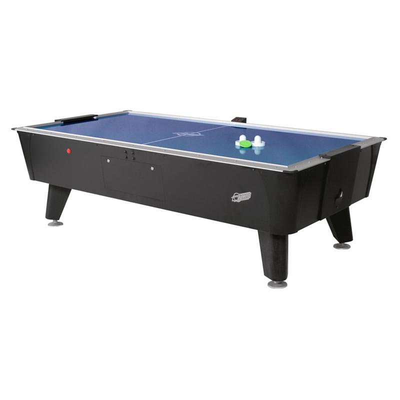 Valley / Dynamo Pro Style Air Hockey 7ft Billiards N More