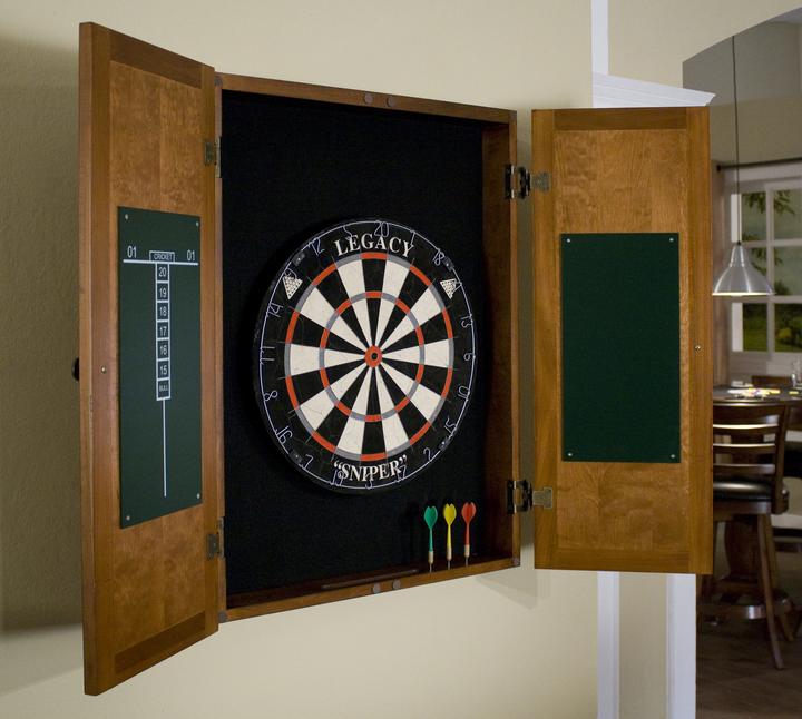 Sterling Dartboard For Sale Billiards N More