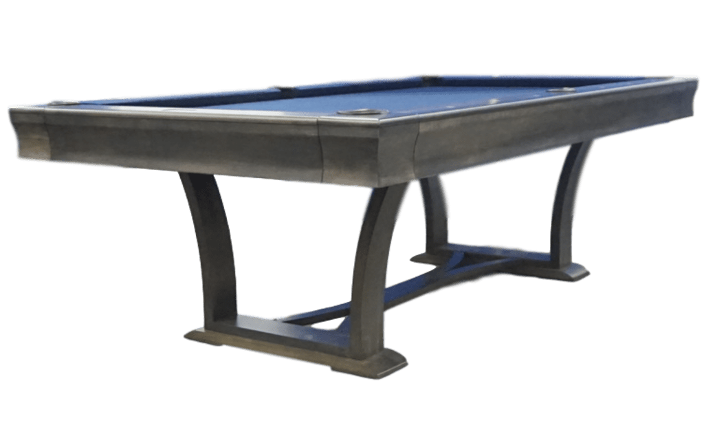 The Nile For Sale Billiards N More