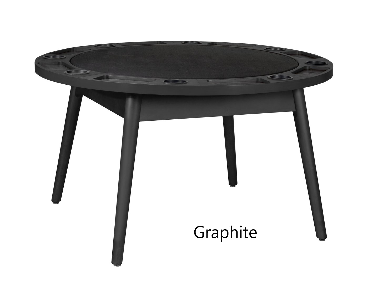 Collins 2 In 1 Game Table For Sale Billiards N More