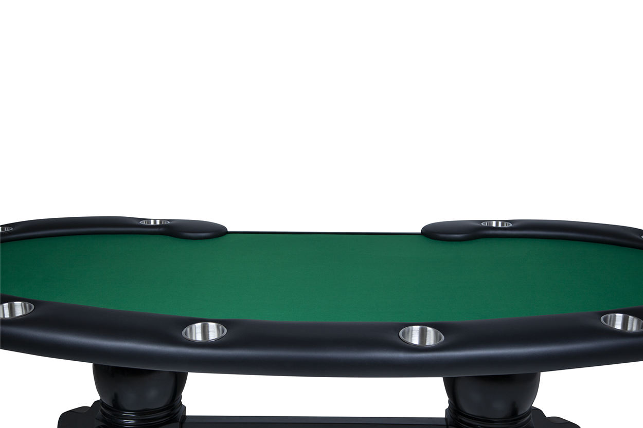 Prestigious Poker Table For Sale • Billiards N More